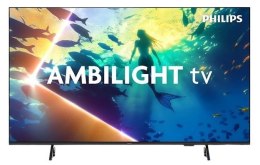 Telewizor LED 50 cali 50PUS8010/12 Philips