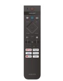Telewizor LED 50 cali 50PUS9010/12 Philips