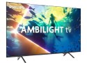 Telewizor LED 55 cali 55PUS8010/12 Philips