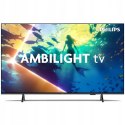 Telewizor LED 65 cali 65PUS8010/12 Philips