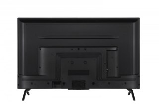 Telewizor QLED 43 cale 43QA2363DG Toshiba