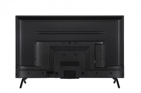 Telewizor QLED 43 cale 43QA2363DG Toshiba