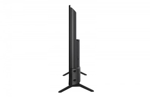 Telewizor QLED 43 cale 43QA2363DG Toshiba
