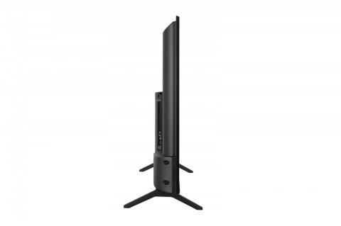 Telewizor QLED 43 cale 43QA2363DG Toshiba