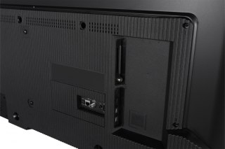 Telewizor QLED 65 cali 65QG5E63DG Toshiba