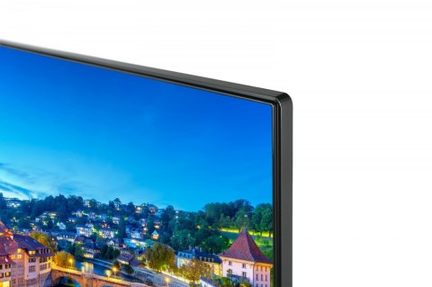 Telewizor QLED 65 cali 65QG5E63DG Toshiba