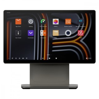 Terminal D3 Pro, Android 13, 15.6 cali, 4GB/64GB, Wifi Sunmi