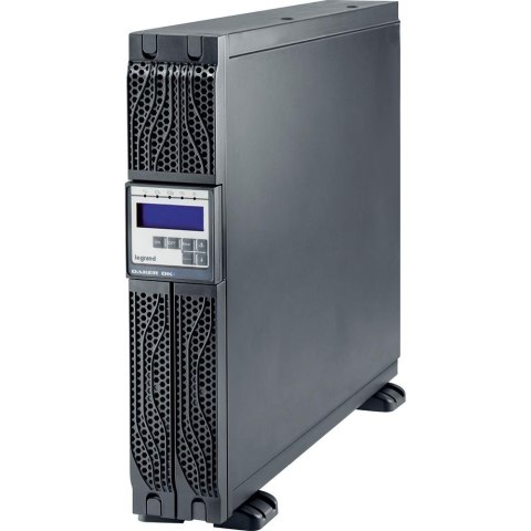UPS DAKER DK+ 2000VA 10 MIN 310171 Legrand