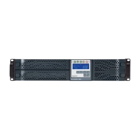 UPS DAKER DK+ 2000VA 10 MIN 310171 Legrand