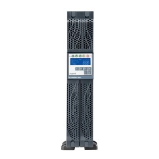 UPS DAKER DK+ 3000VA 8 MIN 310172 Legrand