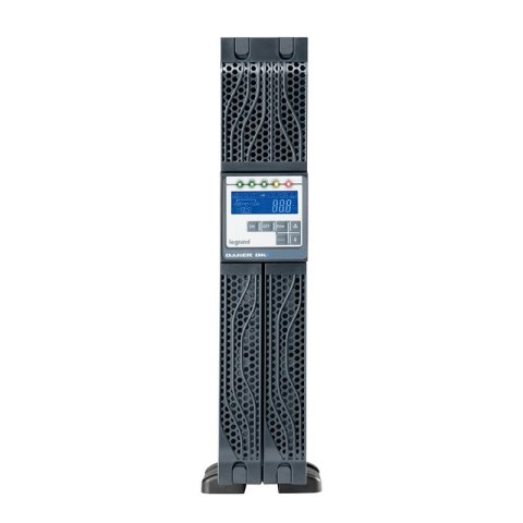 UPS DAKER DK+ 3000VA 8 MIN 310172 Legrand