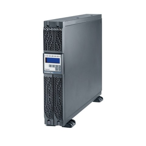 UPS DAKER DK+ 3000VA 8 MIN 310172 Legrand