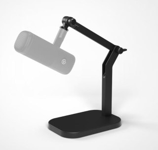 Uchwyt Wave Desk Stand ELGATO