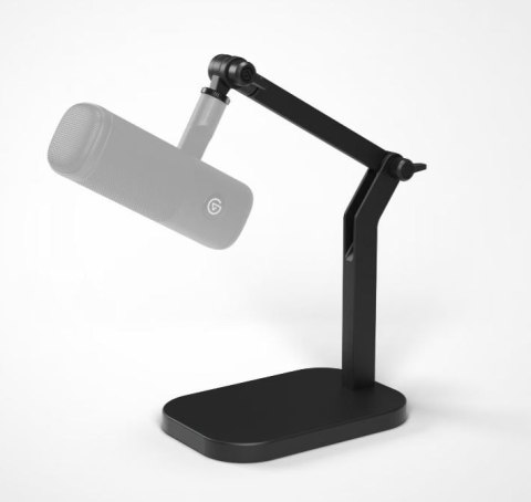 Uchwyt Wave Desk Stand ELGATO