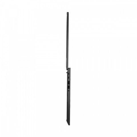 Ultrabook ThinkPad T16 G4 21QE0048PB W11Pro Ultra 7 255U/16GB/512GB/INT/16.0 WUXGA/Black/3Y Premier Support + CO2 Offset