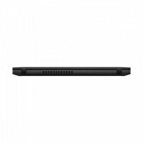 Ultrabook ThinkPad T16 G4 21QE0048PB W11Pro Ultra 7 255U/16GB/512GB/INT/16.0 WUXGA/Black/3Y Premier Support + CO2 Offset