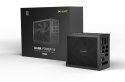 Zasilacz Dark Power 13 750W 80+ Titanium Be quiet!