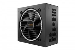 Zasilacz Pure Power 12 M 750W ATX 3.0 GOLD Be quiet!