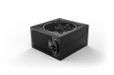 Zasilacz Pure Power 12 M 750W ATX 3.0 GOLD Be quiet!
