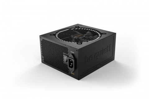 Zasilacz Pure Power 12 M 750W ATX 3.0 GOLD Be quiet! Zasilacz Pure Power 12 M 750W ATX 3.0 GOLD Be quiet!