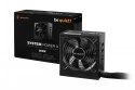 Zasilacz System Power 9 CM 500W BN301 Be quiet!
