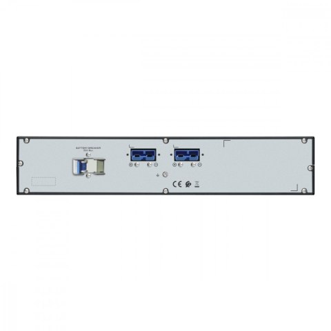 Zasilacz awaryjny SRV2KRILRK-E APC Easy UPS On-Line SRV 2000VA RM 230V with Extended Runtime Battery Pack, Rail Kit
