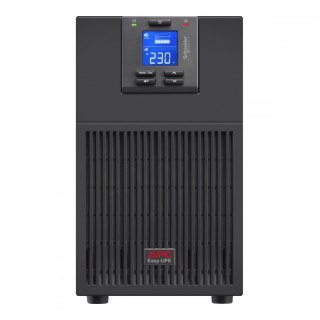 Zasilacz awaryjny SRV3KI-E APC Easy UPS On-Line SRV 3000VA 2700W 230V APC