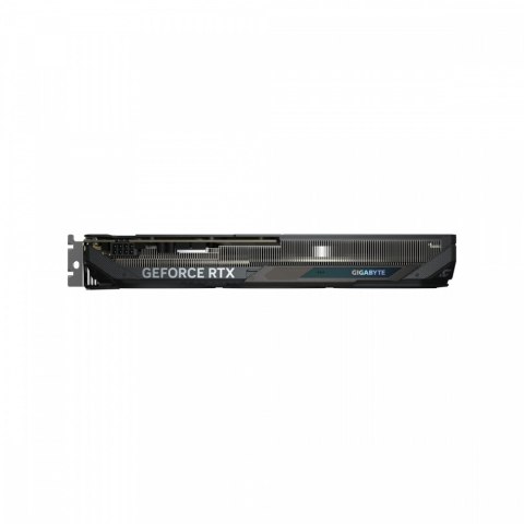 Karta graficzna GeForce RTX 5050 8G GAMING OC 8GB GDDR6 128BIT 2DP/2HDMI Gigabyte