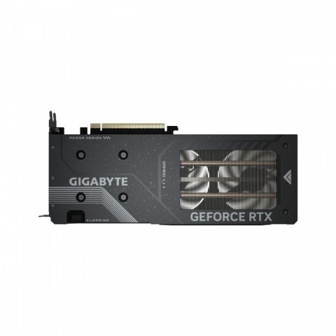 Karta graficzna GeForce RTX 5050 8G GAMING OC 8GB GDDR6 128BIT 2DP/2HDMI Gigabyte