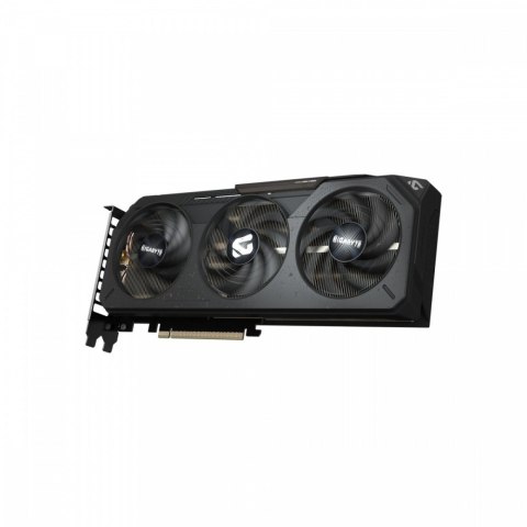 Karta graficzna GeForce RTX 5050 8G GAMING OC 8GB GDDR6 128BIT 2DP/2HDMI Gigabyte