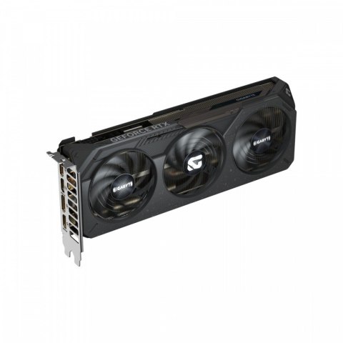 Karta graficzna GeForce RTX 5050 8G GAMING OC 8GB GDDR6 128BIT 2DP/2HDMI Gigabyte