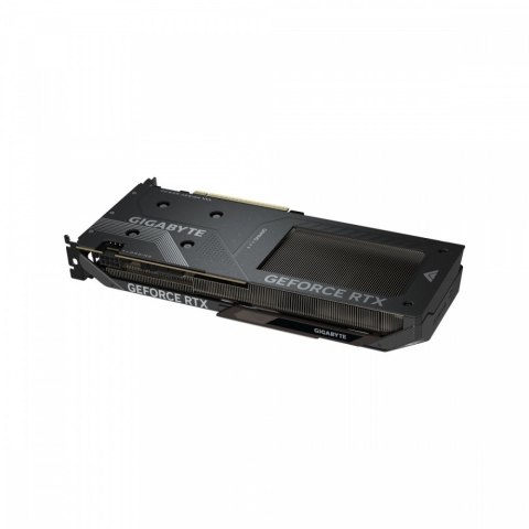 Karta graficzna GeForce RTX 5050 8G GAMING OC 8GB GDDR6 128BIT 2DP/2HDMI Gigabyte