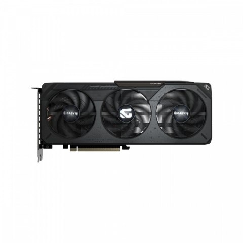 Karta graficzna GeForce RTX 5050 8G GAMING OC 8GB GDDR6 128BIT 2DP/2HDMI Gigabyte