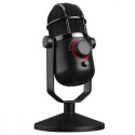 Mikrofon Mdrill Dome Jet Black Thronmax