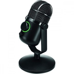 Mikrofon Mdrill Dome Plus Jet Black Thronmax