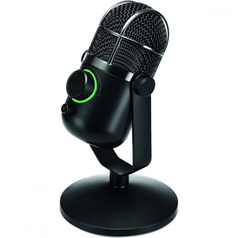Mikrofon Mdrill Dome Plus Jet Black Thronmax
