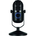 Mikrofon Mdrill Dome Plus Jet Black Thronmax