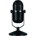Mikrofon Mdrill Dome Plus Jet Black Thronmax