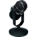 Mikrofon Mdrill Dome Plus Jet Black Thronmax