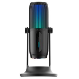 Mikrofon Mdrill One Ghost RGB 96kHz Thronmax