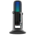 Mikrofon Mdrill One Ghost RGB 96kHz Thronmax