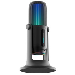 Mikrofon Mdrill One Ghost RGB 96kHz Thronmax