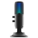 Mikrofon Mdrill One Ghost RGB 96kHz Thronmax