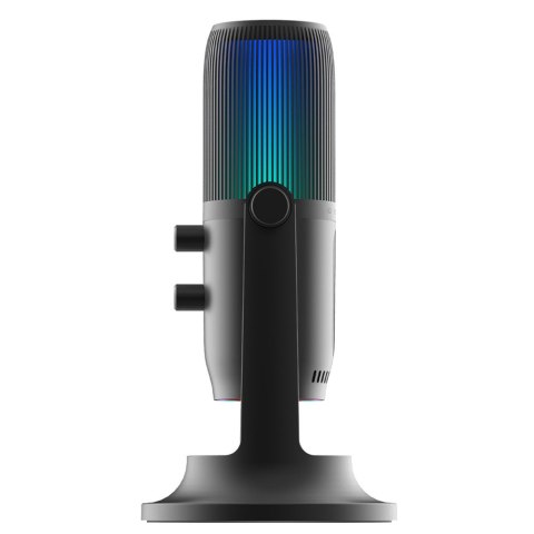 Mikrofon Mdrill One Ghost RGB 96kHz Thronmax Mikrofon Mdrill One Ghost RGB 96kHz Thronmax