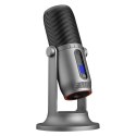 Mikrofon Mdrill One Pro 96kHz Slate Gray Thronmax