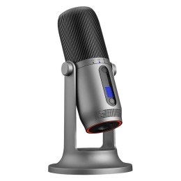 Mikrofon Mdrill One Pro 96kHz Slate Gray Thronmax