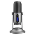 Mikrofon Mdrill One Pro 96kHz Slate Gray Thronmax