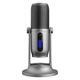 Mikrofon Mdrill One Pro 96kHz Slate Gray Thronmax