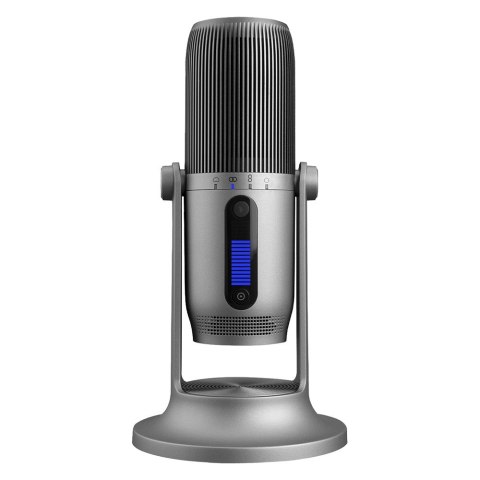 Mikrofon Mdrill One Pro 96kHz Slate Gray Thronmax Mikrofon Mdrill One Pro 96kHz Slate Gray Thronmax