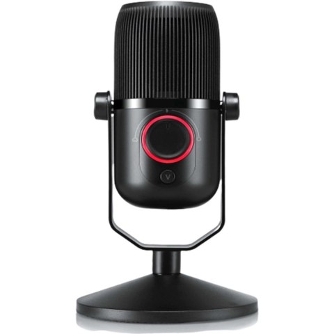 Mikrofon Mdrill Zero 96kHz Jet Black Thronmax Mikrofon Mdrill Zero 96kHz Jet Black Thronmax